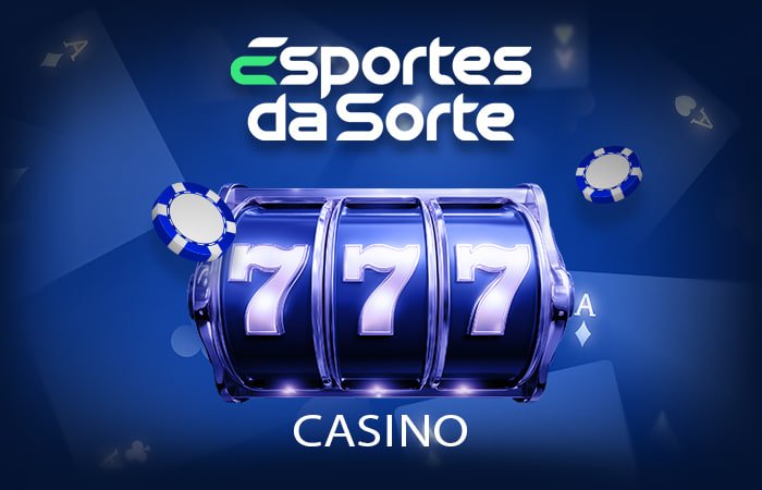 Cricket and football fans using 786bdt entertainment sections on mobile