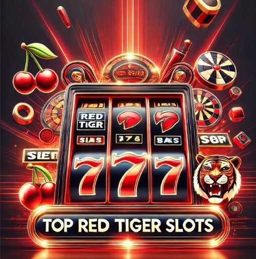 Responsible gaming message for 786bdt Super Fruit Machine players in Bangladesh