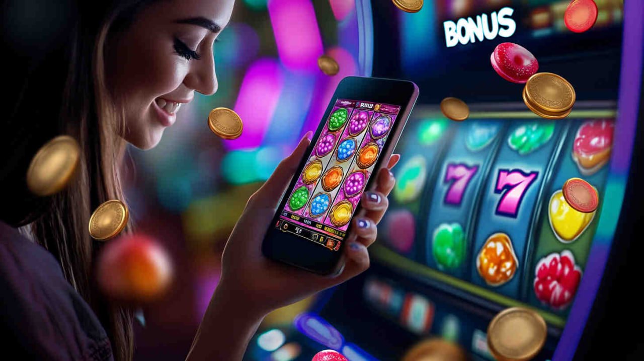 Lucky Fortune themed entertainment guide on 786bdt for Bangladesh readers