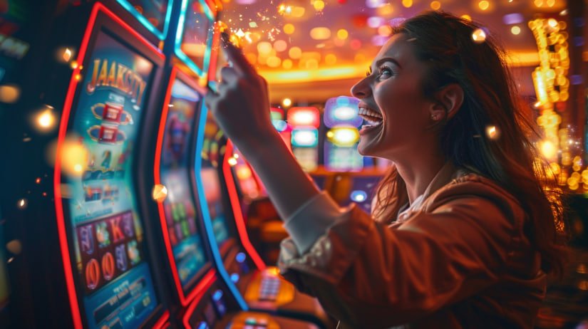 Adventure slot guide on 786bdt for Bangladesh mobile entertainment readers
