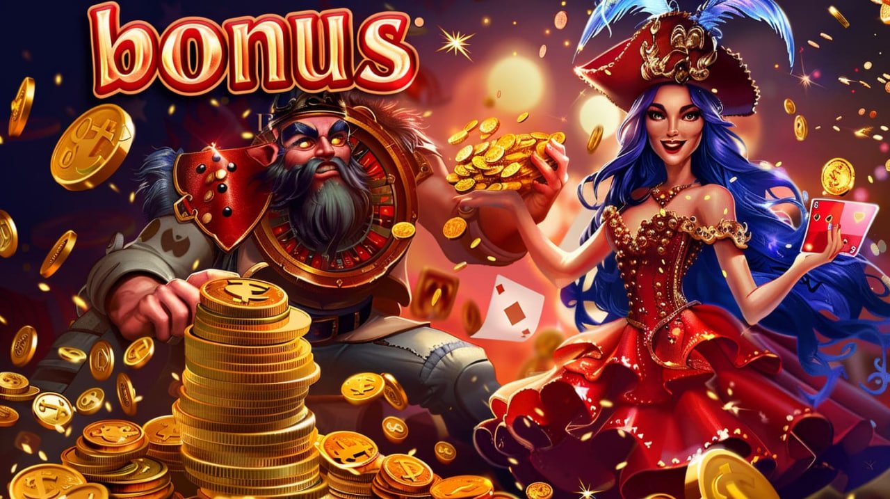 Bangladesh readers exploring 786bdt fantasy slot guide with privacy awareness