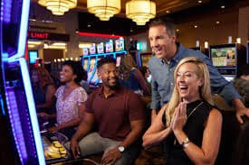 Responsible gaming reminder for 786bdt Hi Lo Game users aged 18 plus