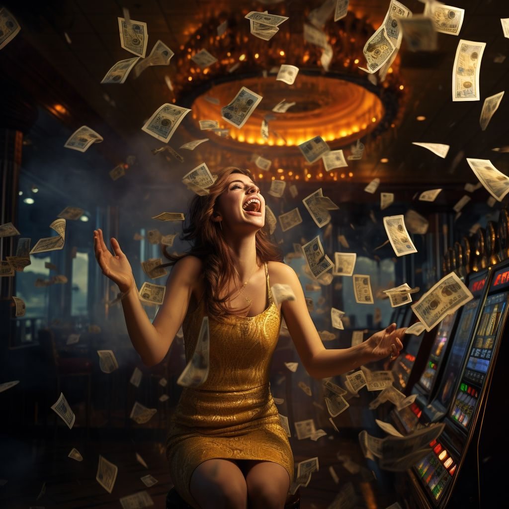 Responsible gaming and privacy protection on 786bdt for adults in Bangladesh