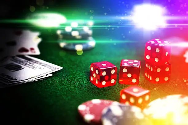 Bangladesh users reading 786bdt fruit machine guidance with privacy tips
