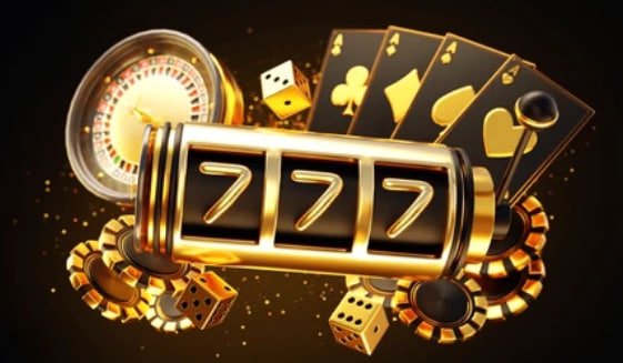 Super Fruit Machine screen style on 786bdt for Bangladesh mobile browsing