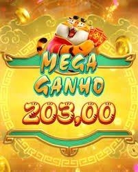 Responsible gaming reminder for 786bdt Lucky Fortune users aged 18 plus