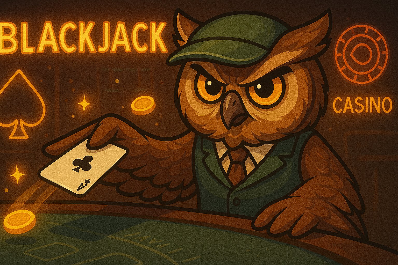 Responsible gaming guidance for 786bdt fantasy slots users aged 18 plus