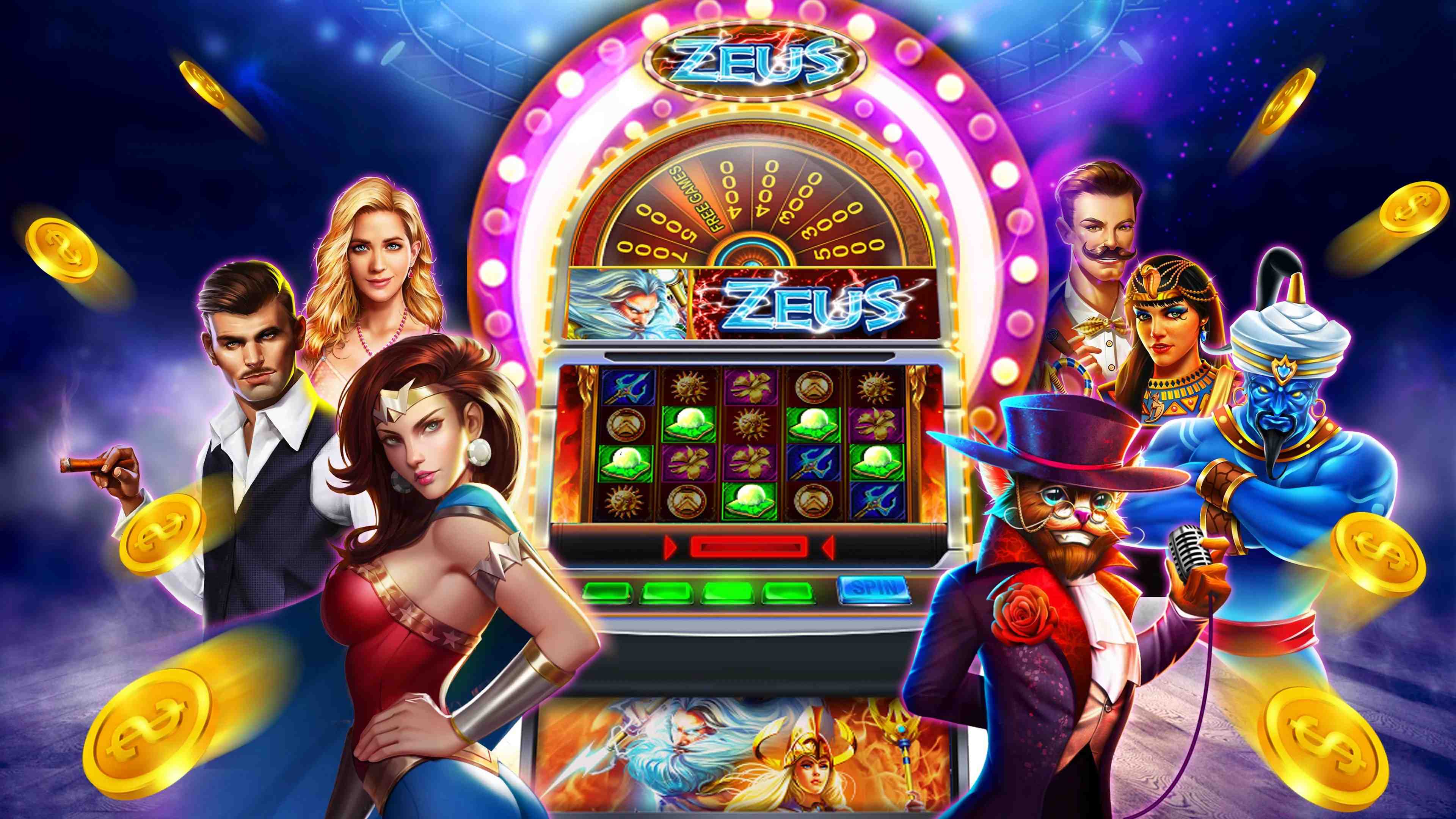 Hi Lo Game interface on 786bdt for Bangladesh mobile entertainment readers