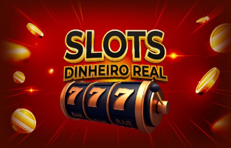 Casino privacy guide on 786bdt for Bangladesh mobile users and account safety