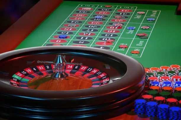 Live casino table browsing on 786bdt for Bangladesh mobile users