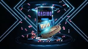 Bangladesh users reading 786bdt Lucky Fortune guide with account safety focus